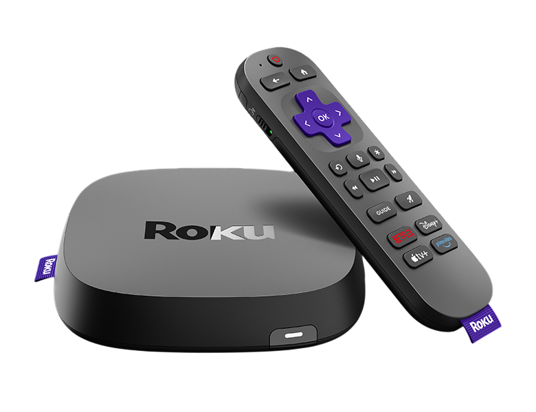 roku_ultra